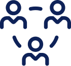 Team Building
