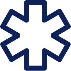 Medical insurance
