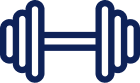 Sport activities