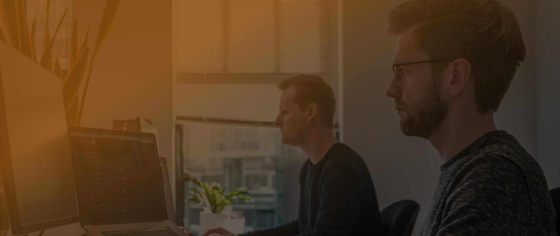 Best IT solution provider